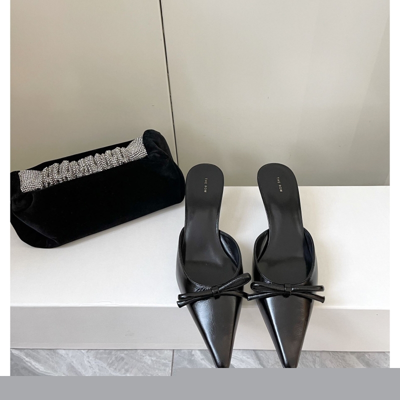 Other Slippers